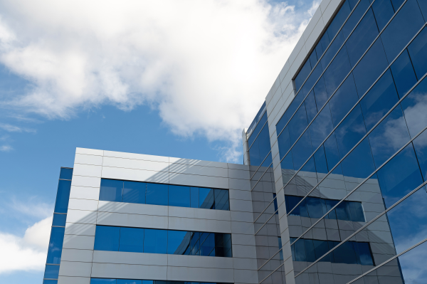 Privileged Information